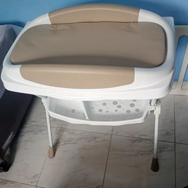 Banheira Galzerano Premium - Sem uso