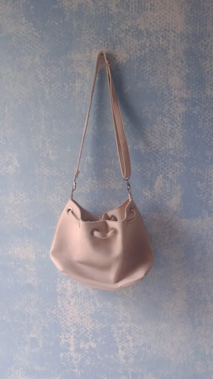 Bolsa Colcci Estilo sacola - Foto 2