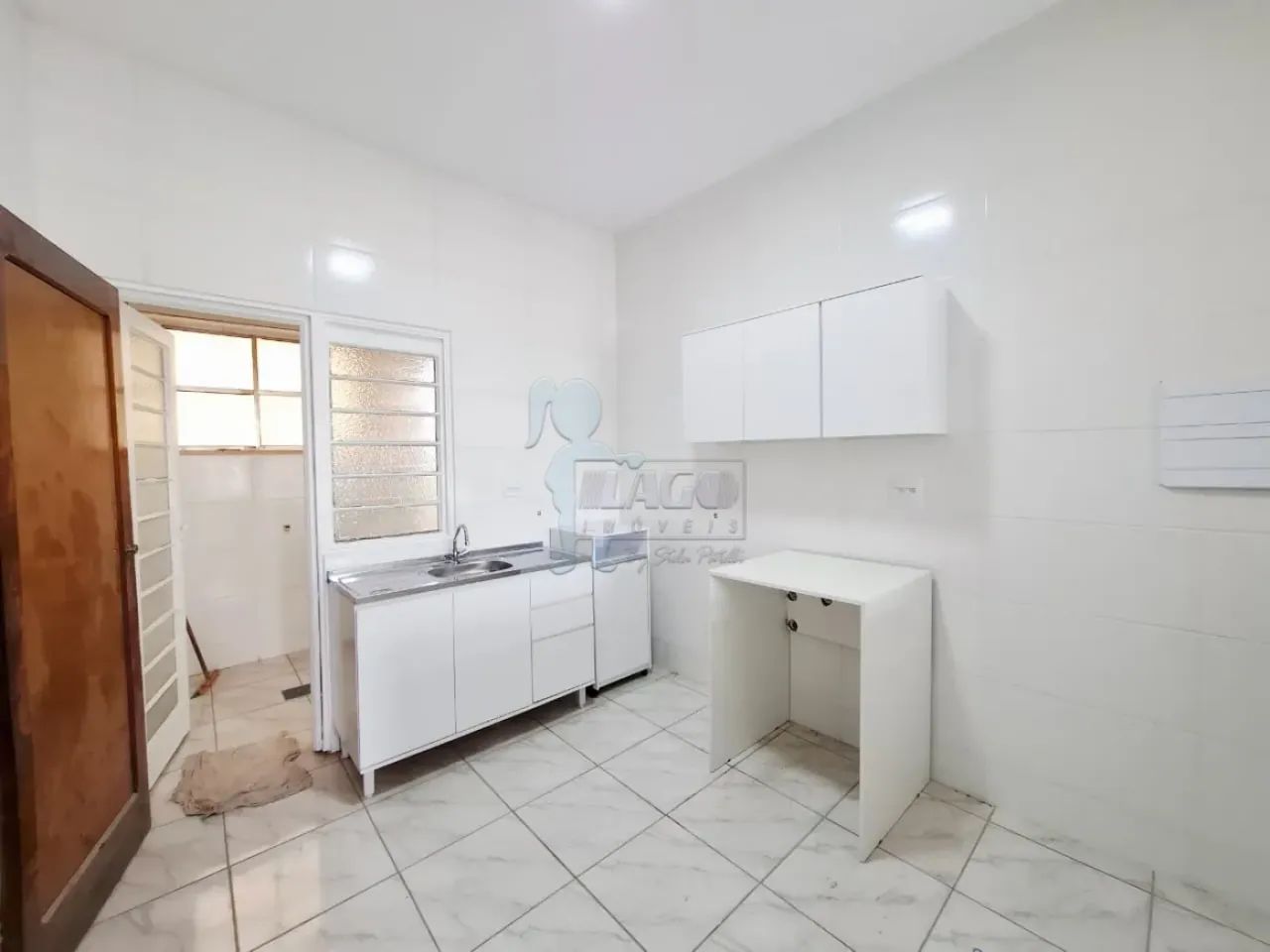 Apartamento de 90m² com 03 quartos para locação - Centro - Foto 5