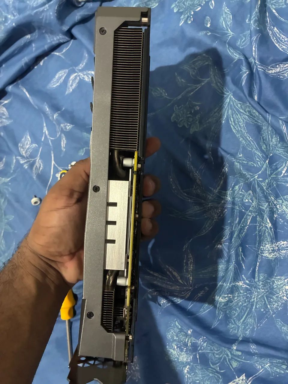 Rtx 3060 12gb - Foto 2