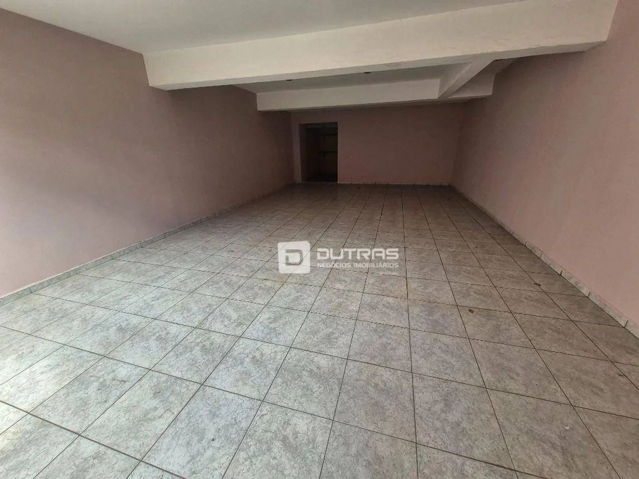 Casa para alugar no Centro  2 quartos, piscina e área gourmet - Foto 3