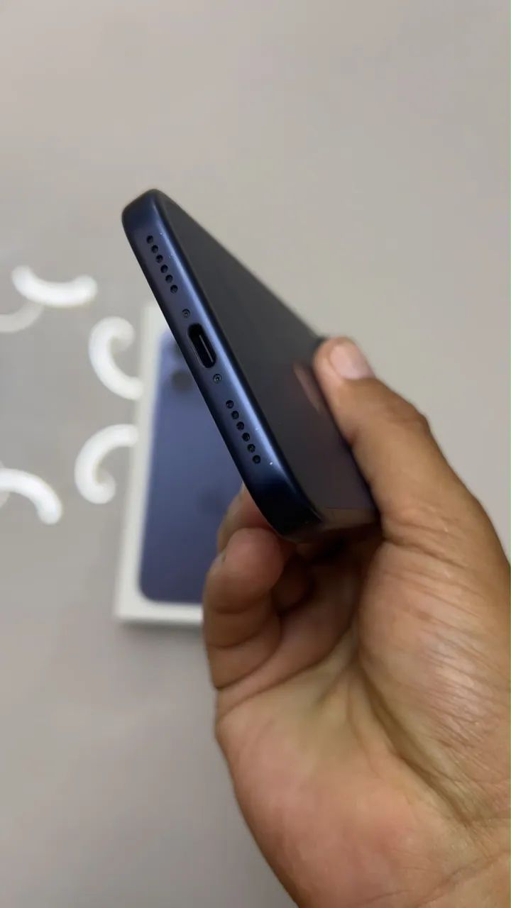 IPHONE 17 PRO MAX  - Foto 2
