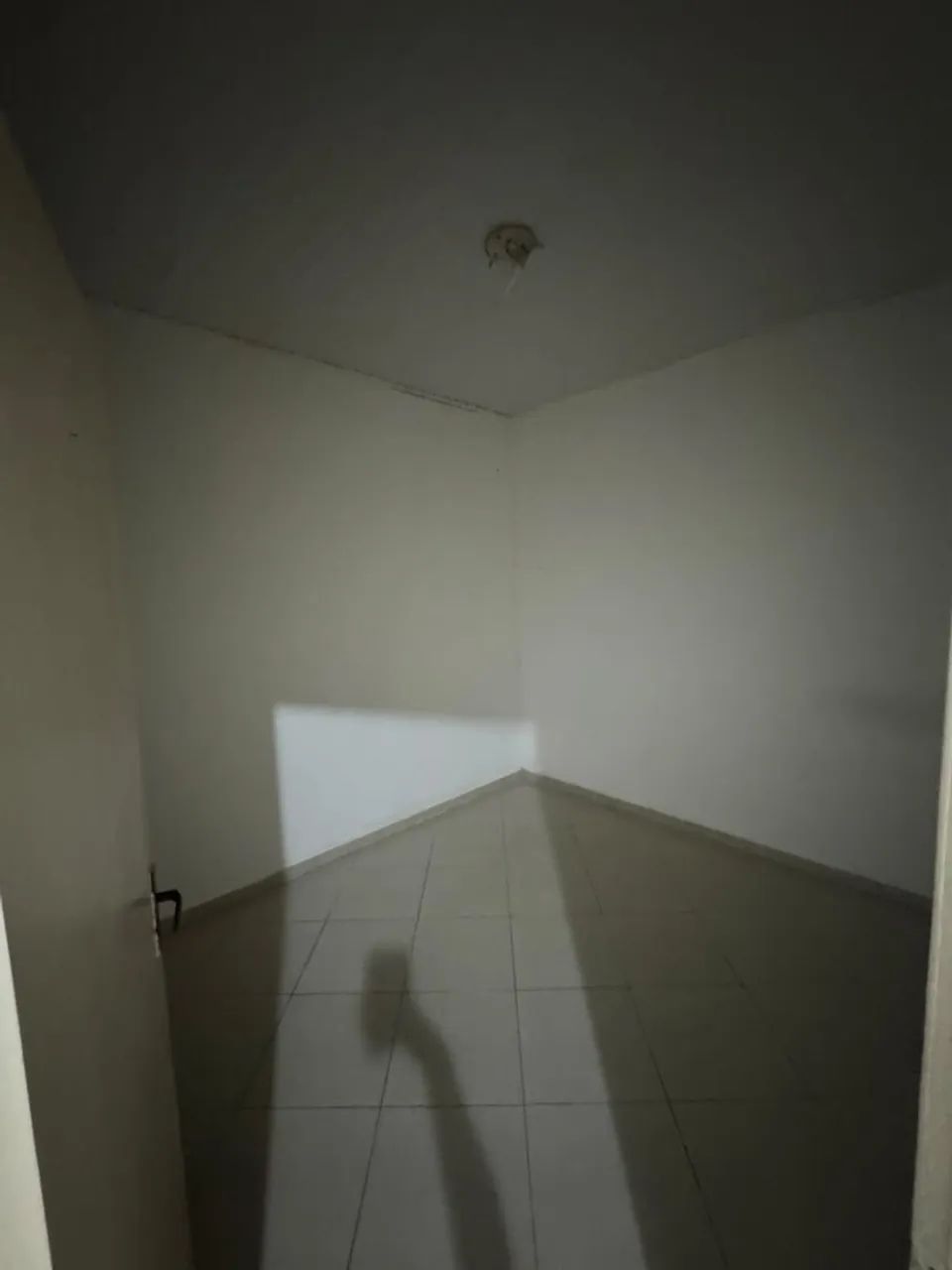 Casa a venda  - Foto 4