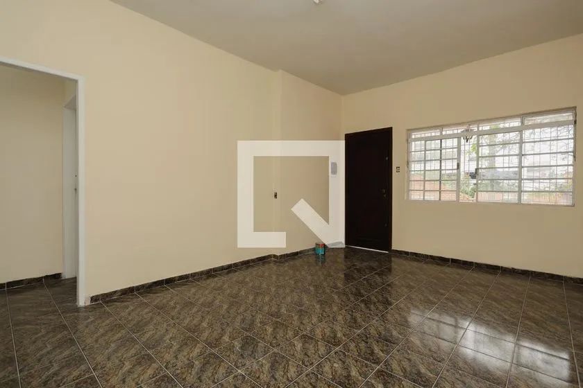 Casa à Venda - Santana, 4 Quartos, 170 m2 - Foto 3