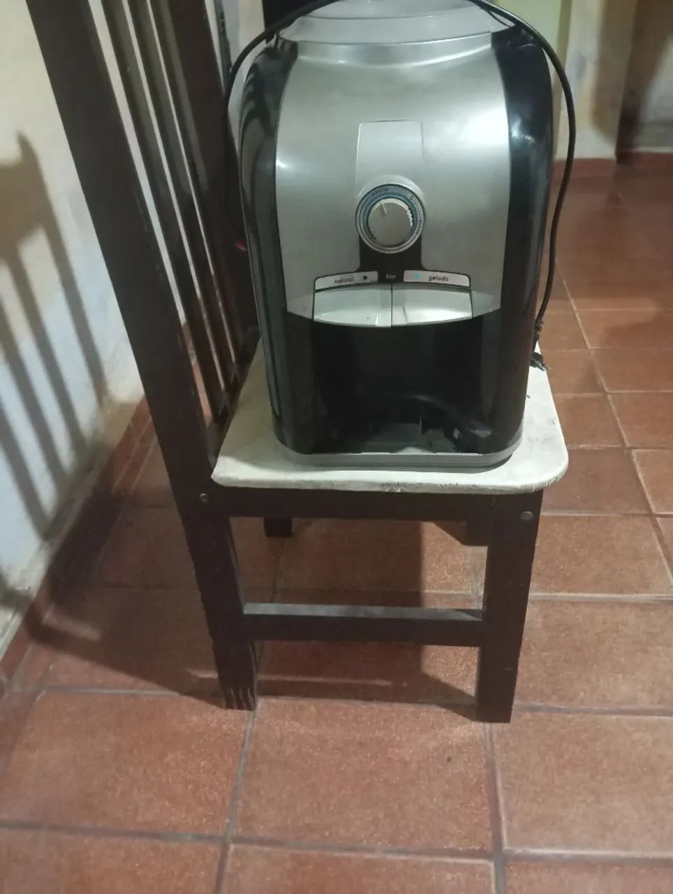 Gelagua  - Foto 4