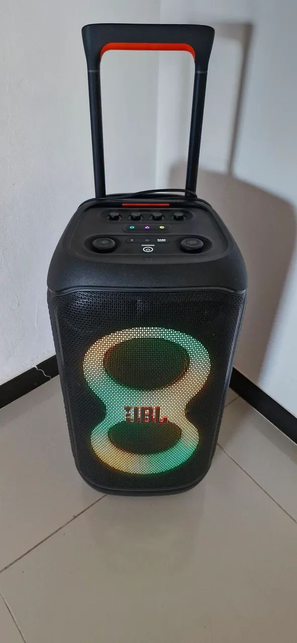 JBL Partybox 320