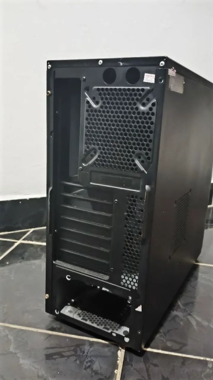 Gabinete | Pc Para Computador - Foto 3