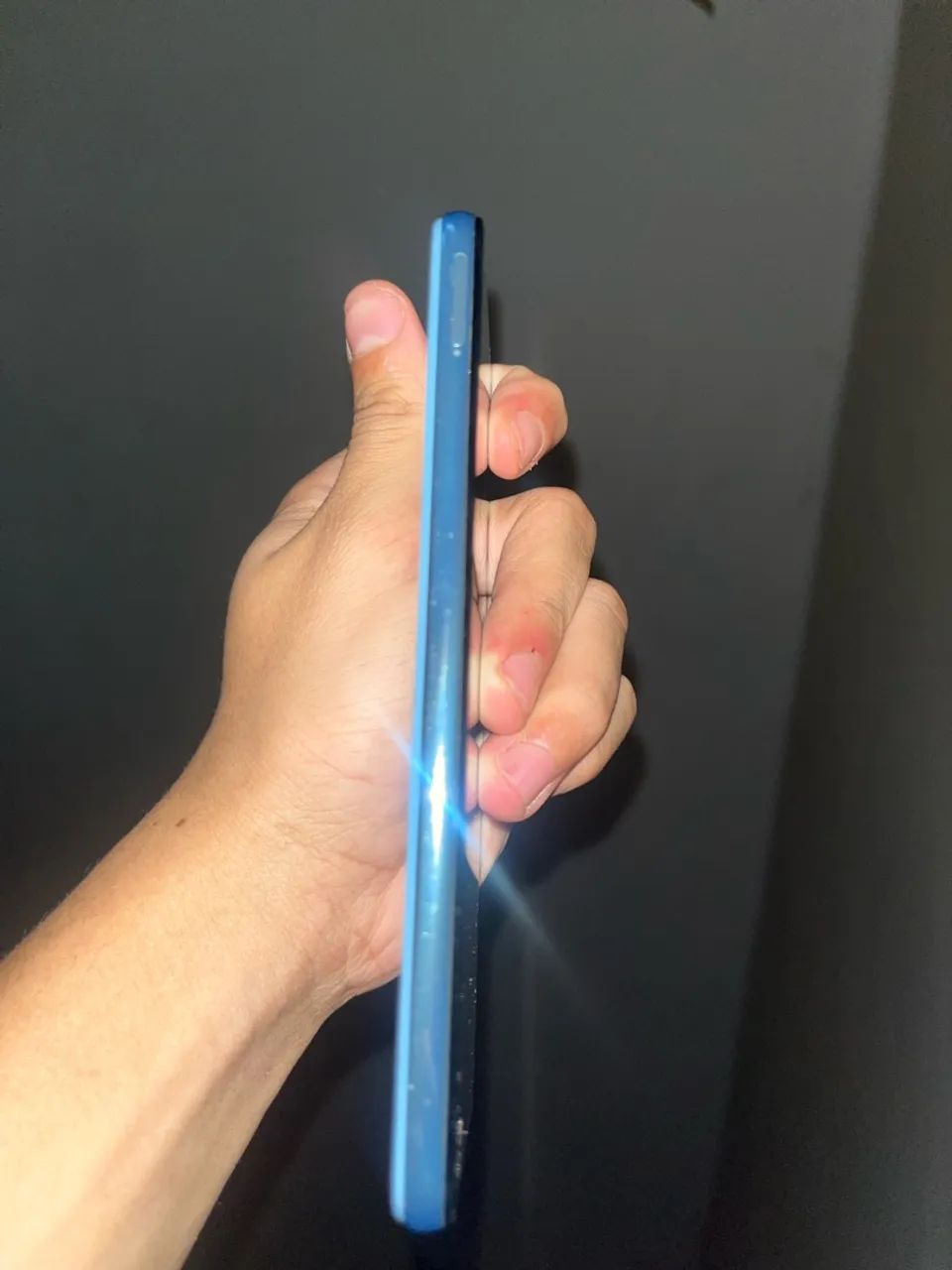  samsung a32 otimo estado - Foto 5