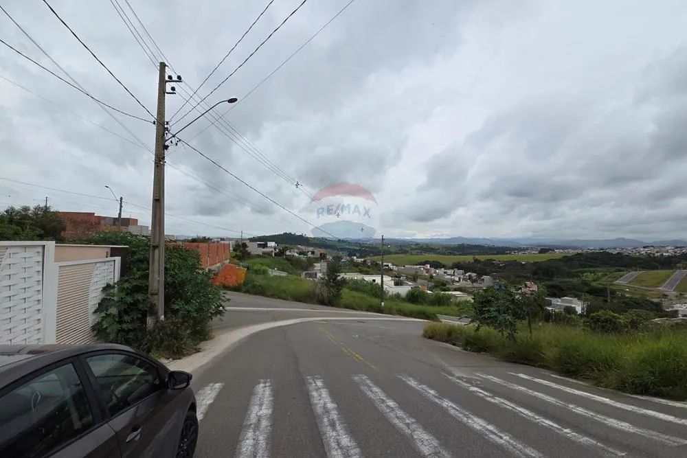 Casa Charmosa em Bragança Paulista: Alugue Agora! - Foto 11