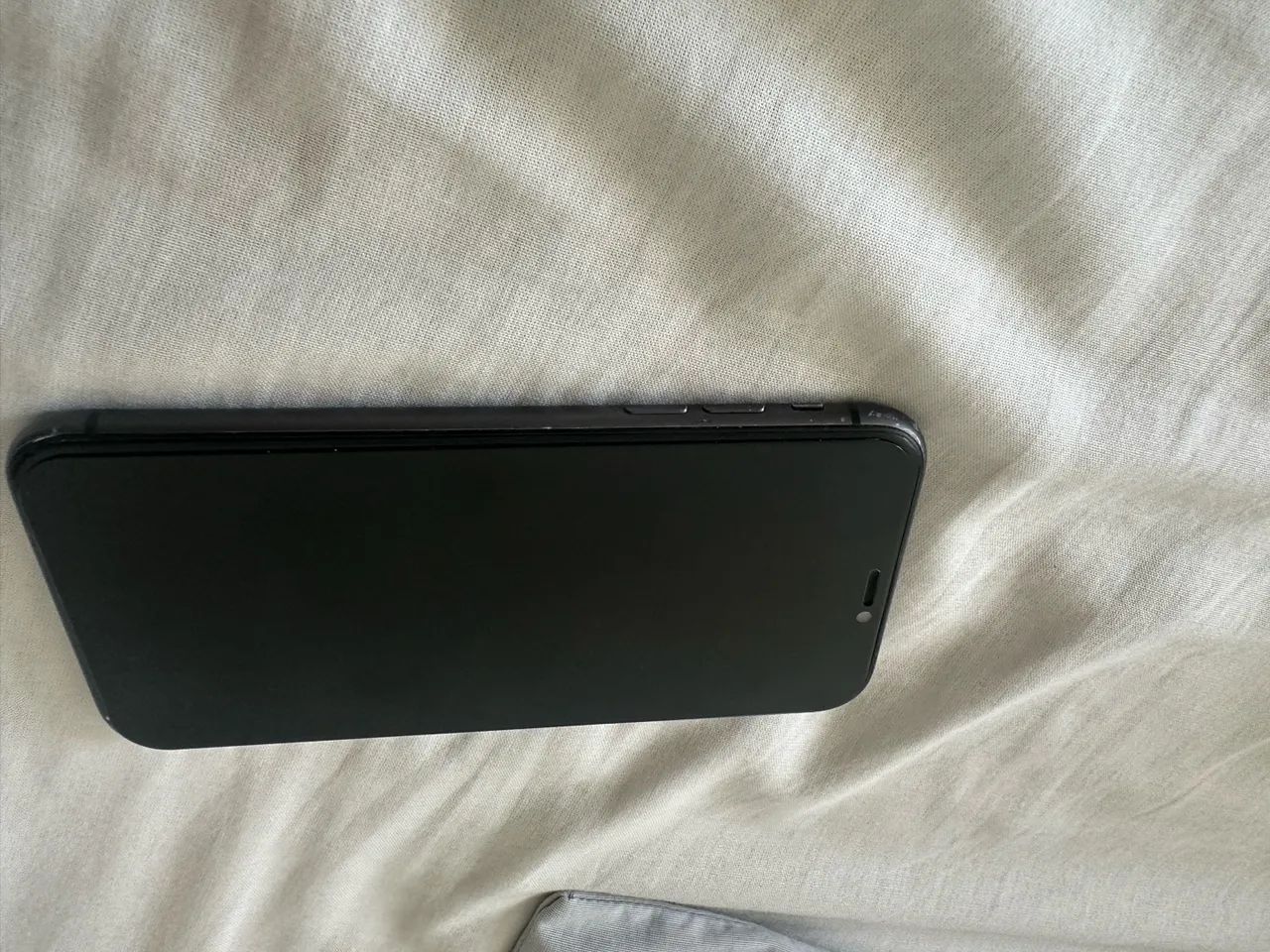 IPHONE 11 128GB? - Foto 5