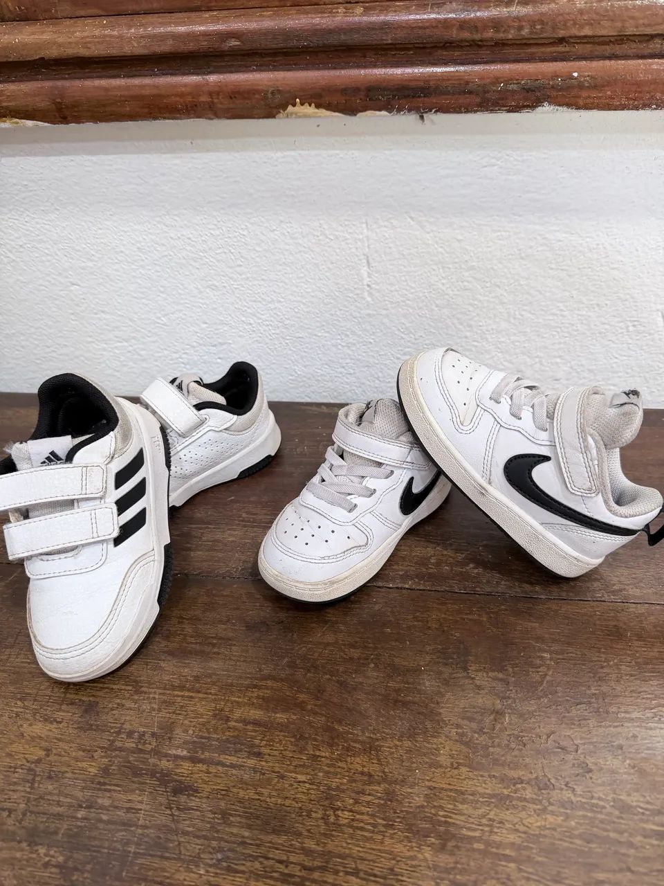 Coisas de menino - Foto 2