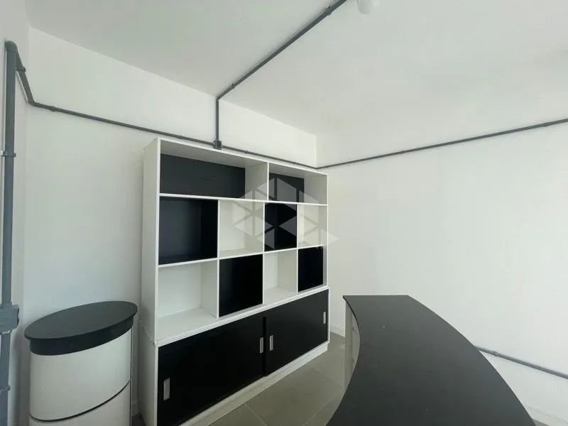 Sala 19M² - para Alugar - Foto 5
