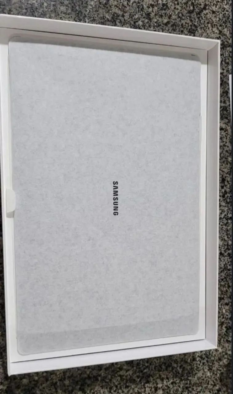 Galaxy Tab S9+ Plus - Foto 3