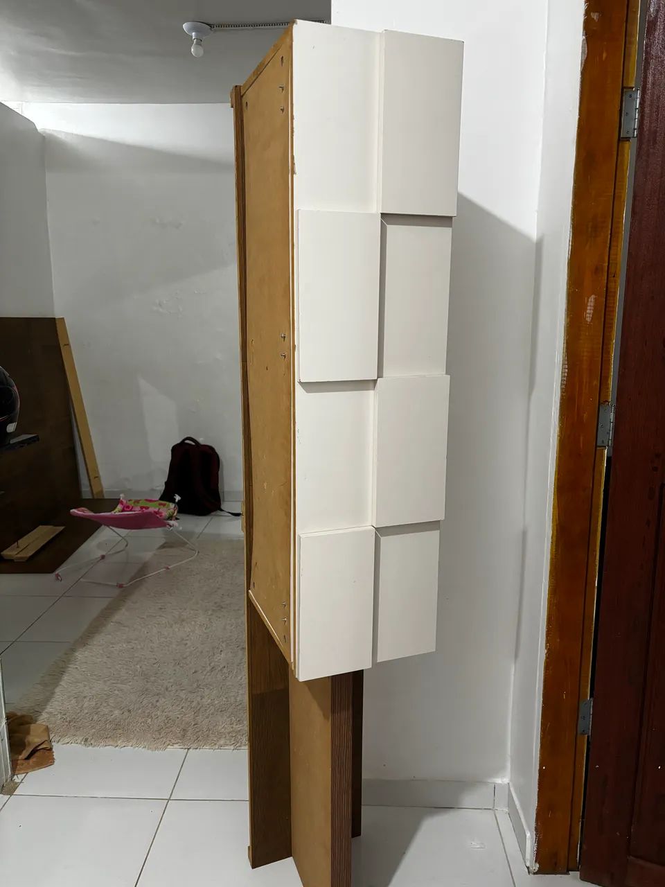 Painel até 350,00 - Foto 4