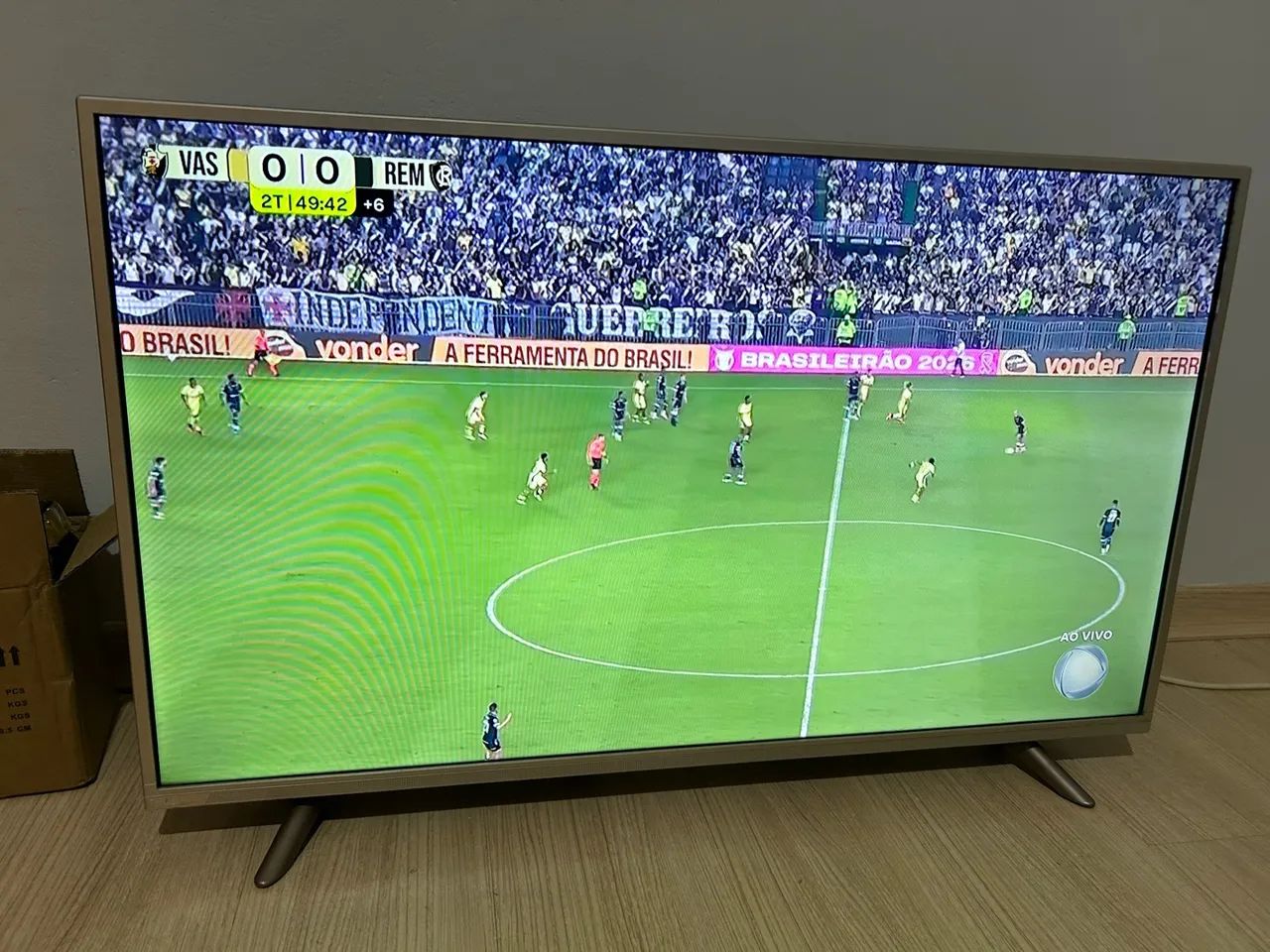 Smart TV Philco 42? - Foto 3