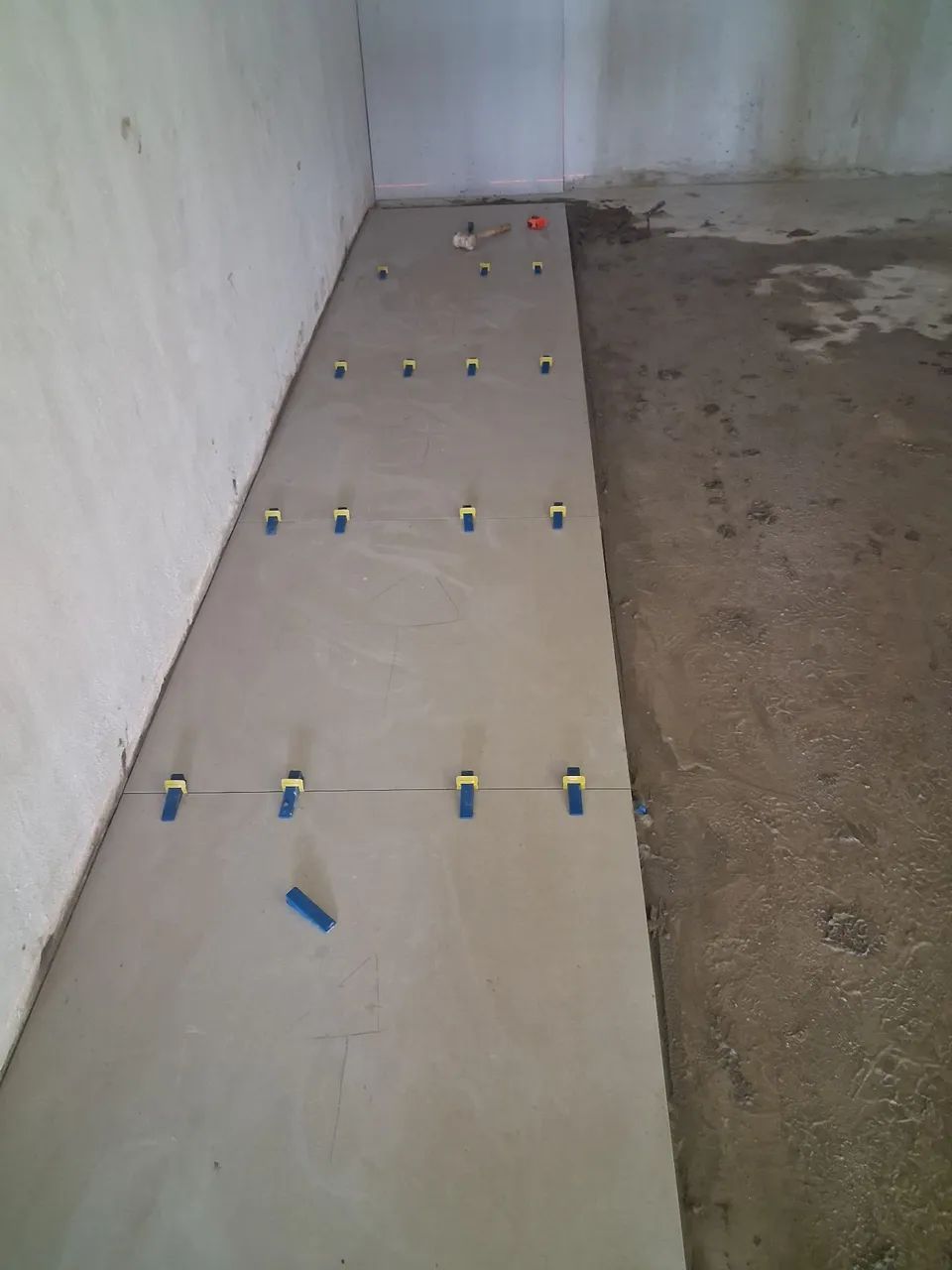 Serviços en geral  - Foto 4