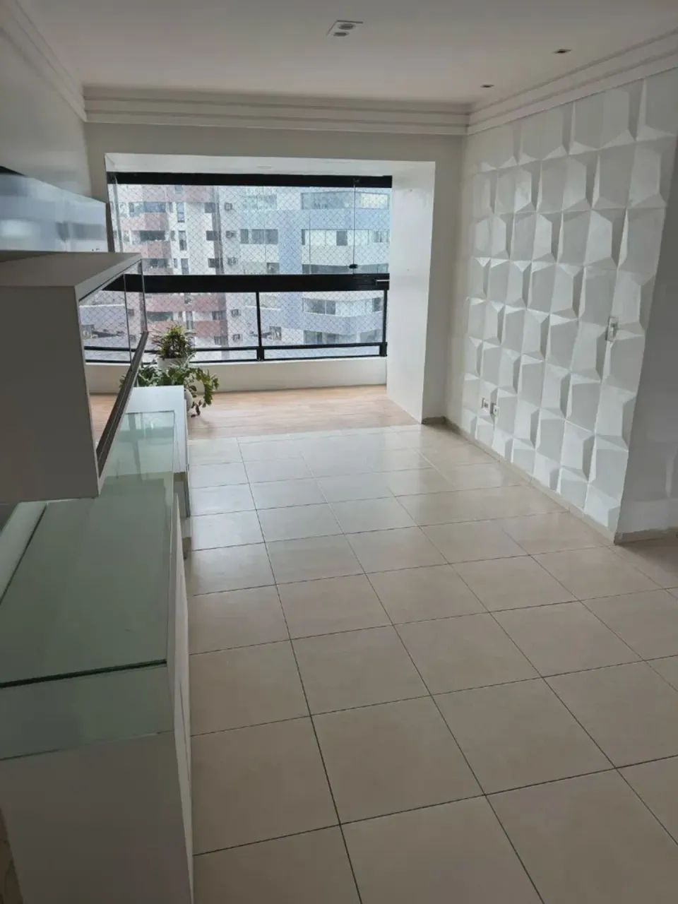 Imóvel com 100m², 3 quartos, 2 vagas, no Rosarinho - Recife - PE - Foto 2