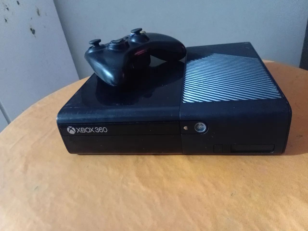Xbox 360 super slin - Foto 2