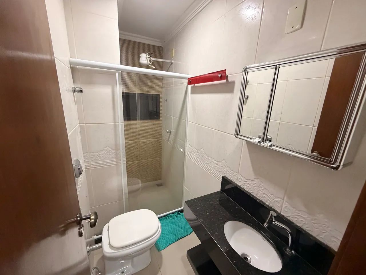 Apartamento de 2 quartos com 1 suite em Itapuã  - Foto 3