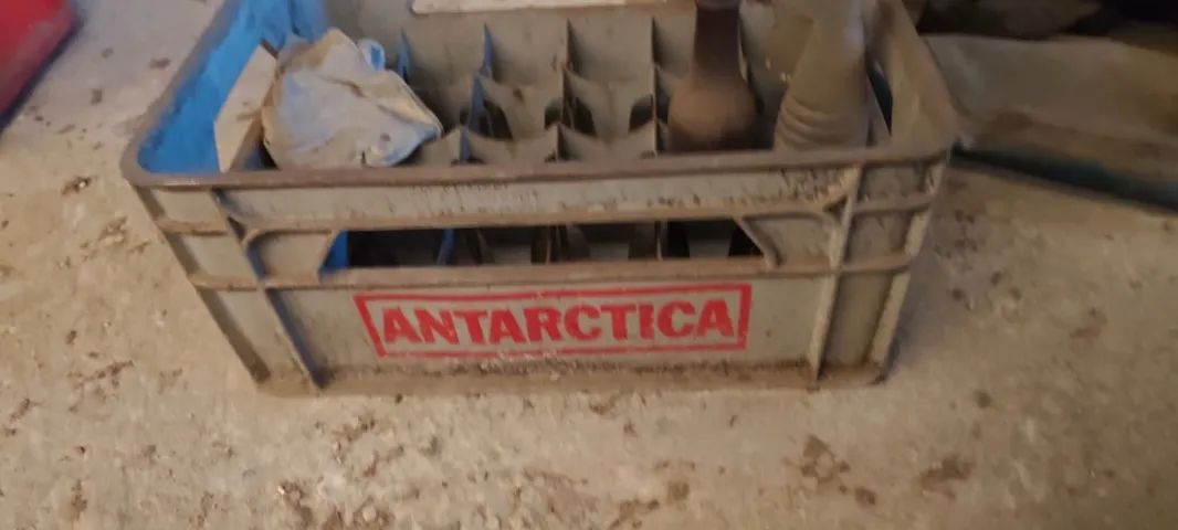 antiguidades em geral - Foto 5