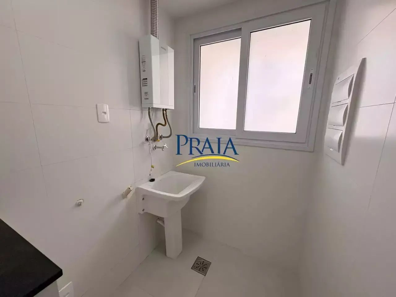 Apartamento com 2 Quartos para alugar, 62m² - Praia de Itaparica - Foto 5
