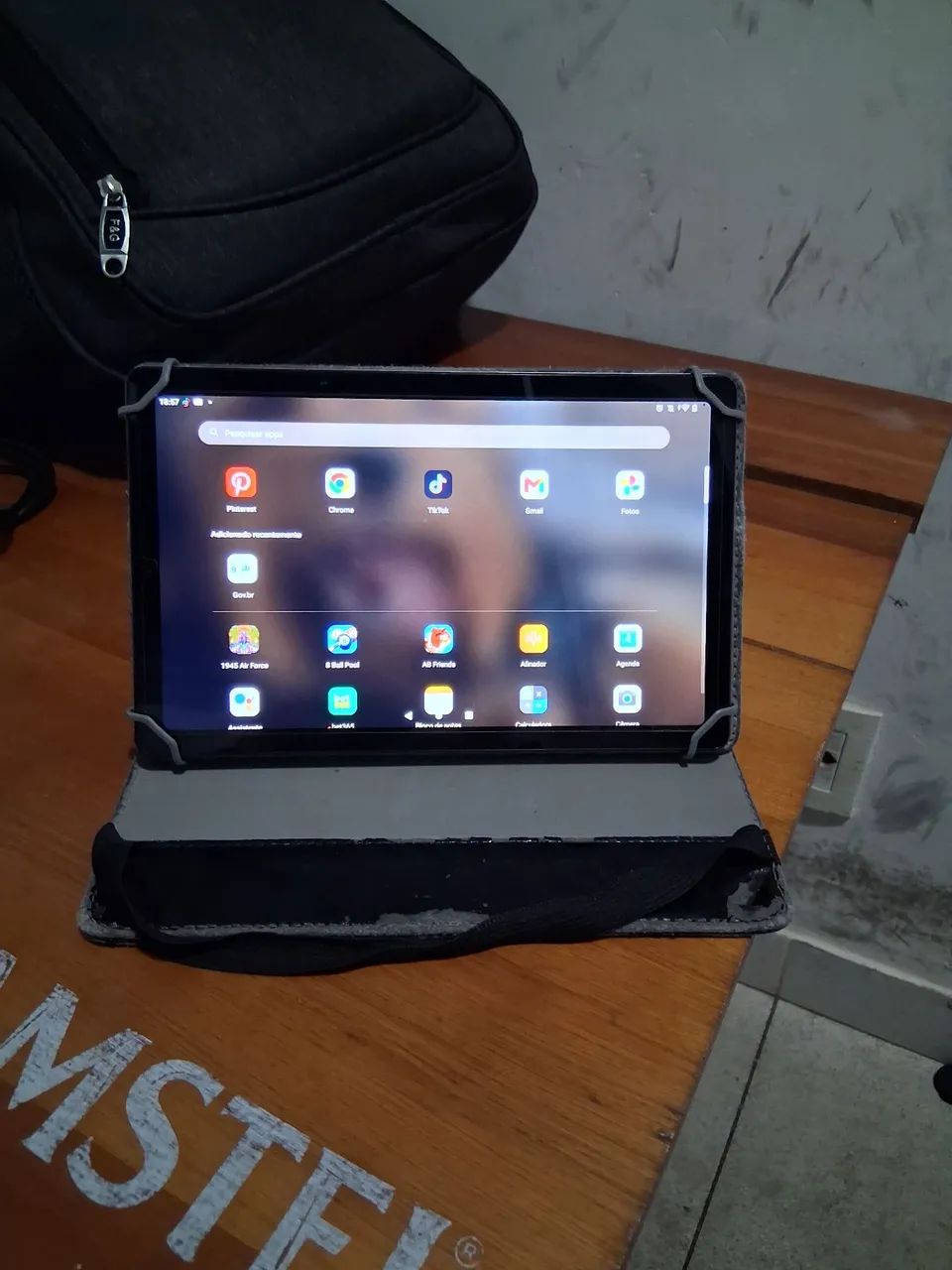 Tablet lenovo m9 - Foto 3