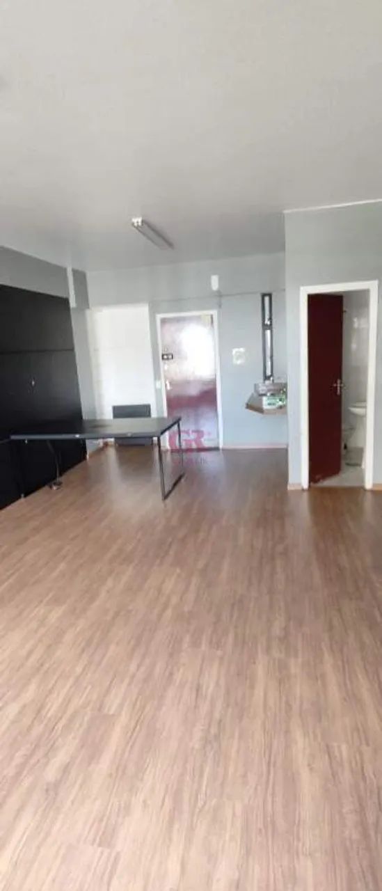 Sala à venda, 1 vaga, Estoril - Belo Horizonte/MG - Foto 8