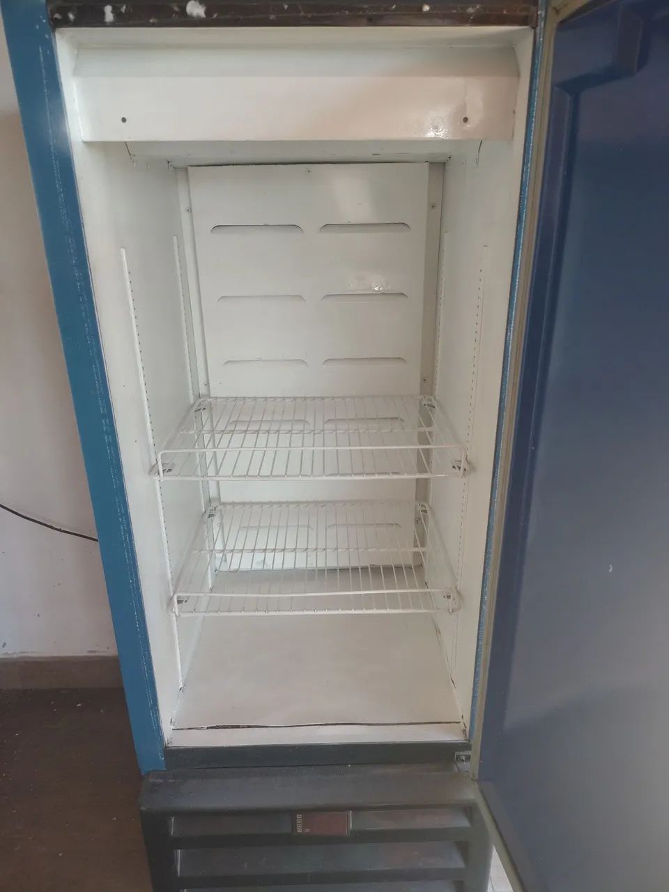 Cervejeira  - Foto 2