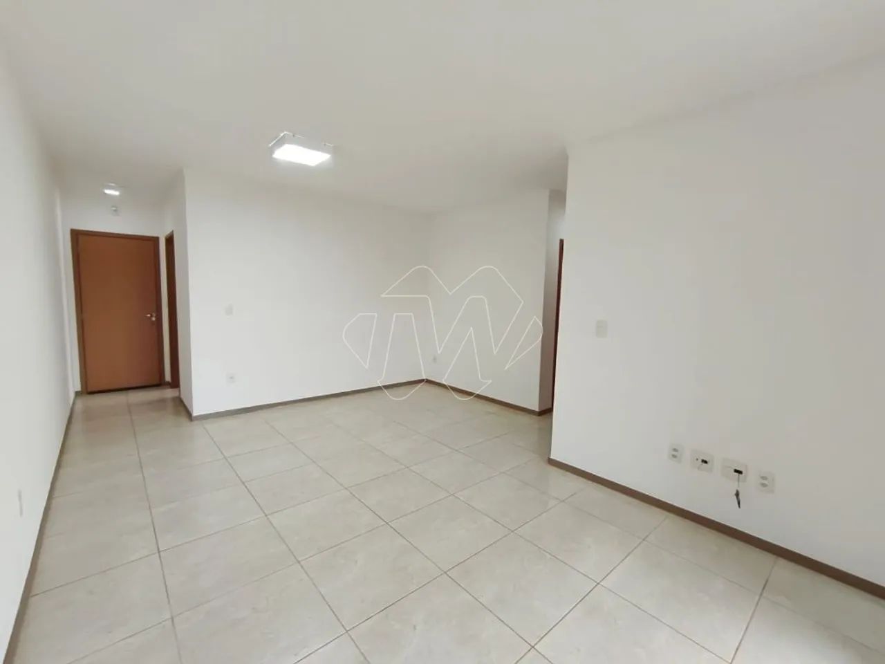 Imóvel para Locação no CENTRO - Foto 5