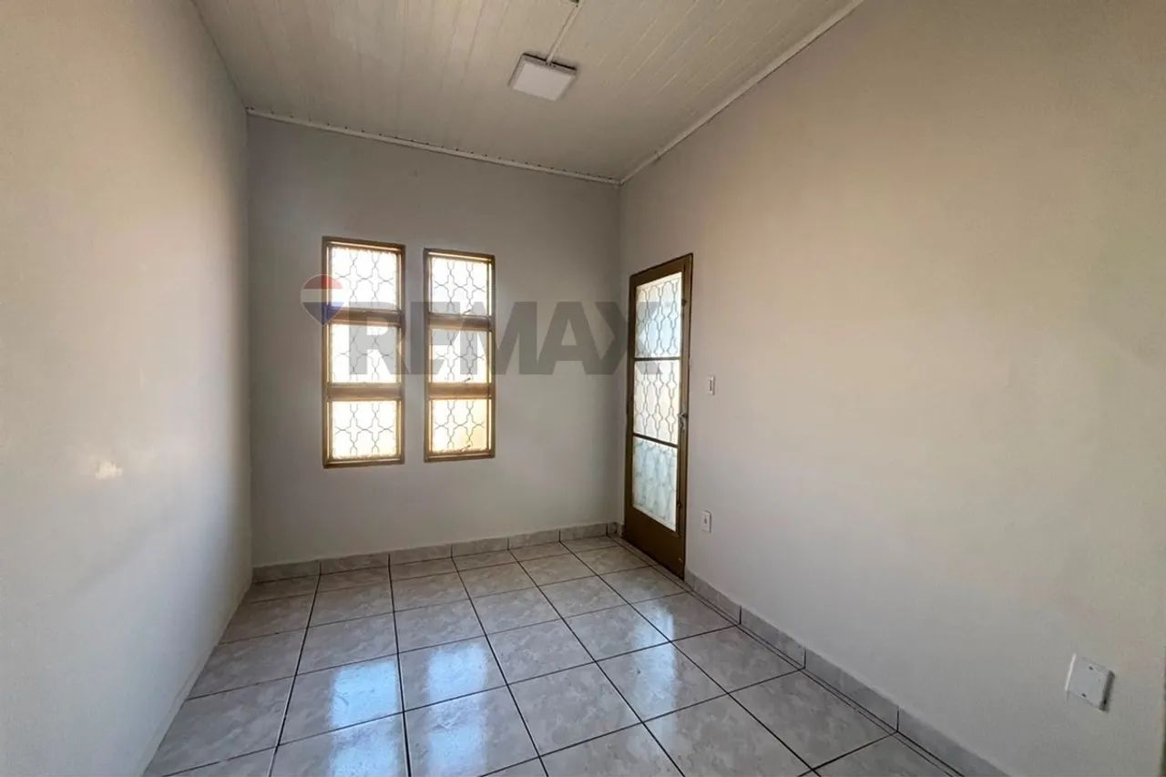 Casa Espaçosa e Confortável em Mogi Guaçu, residencial - Foto 4