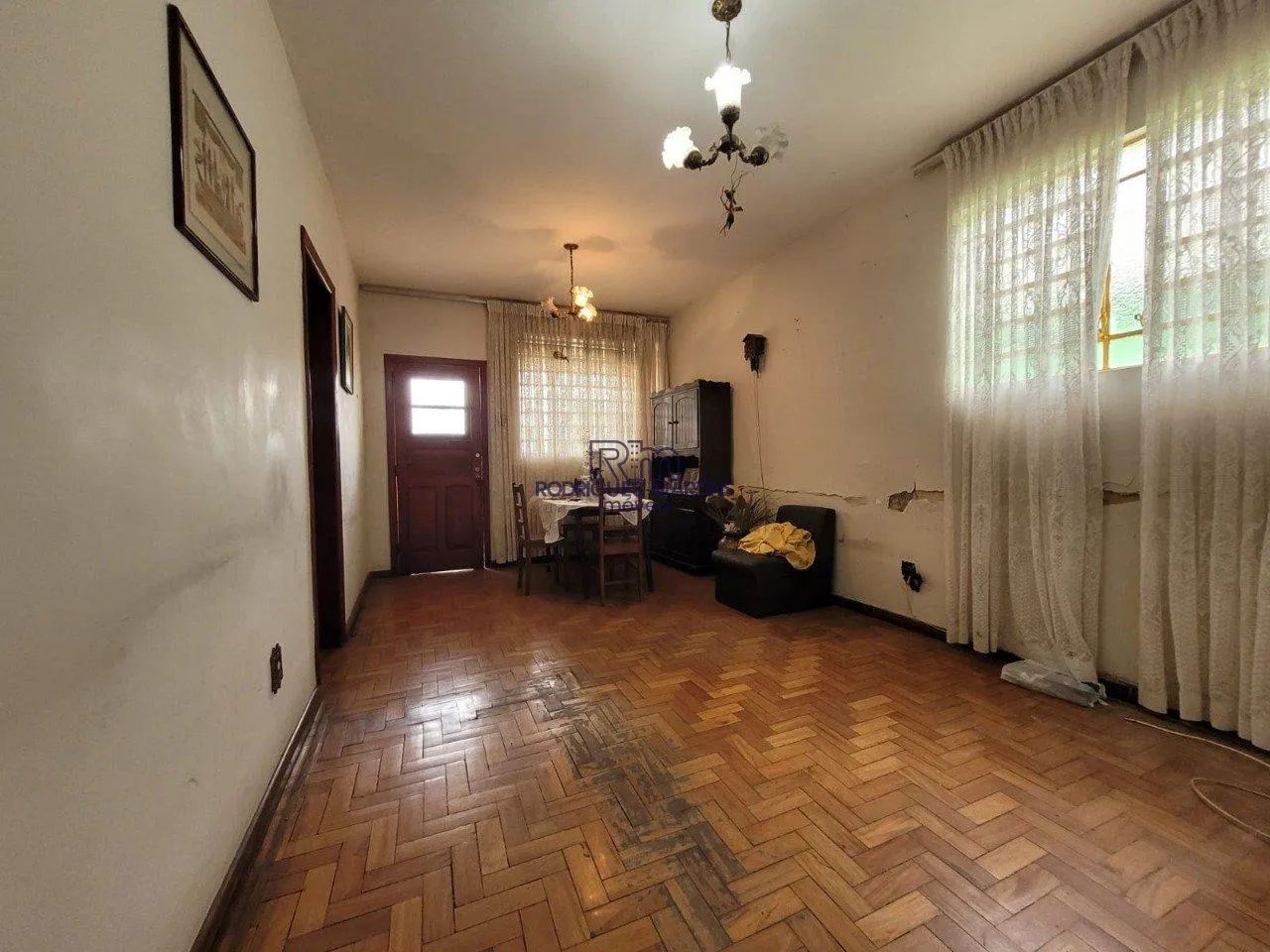 Lotes 600m² à venda no Caiçara - Foto 4