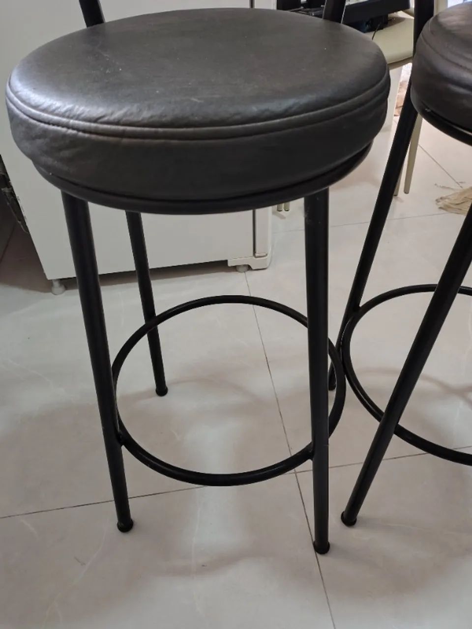 Banquetas - Foto 3
