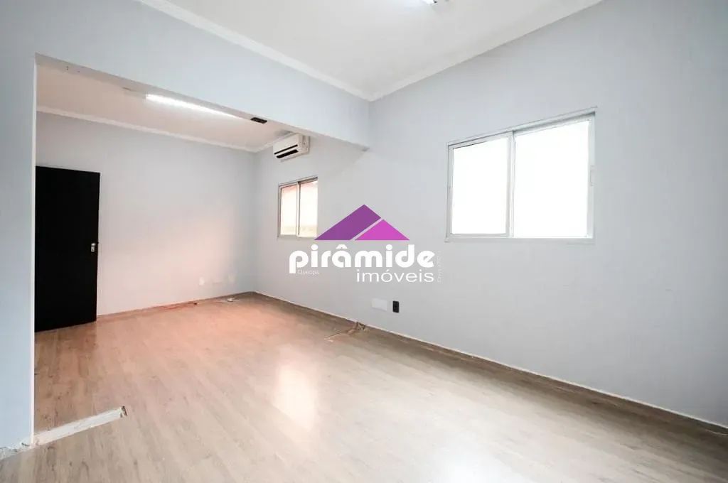 Prédio Comercial com mezanino, 197m² à Venda por R$ 1.380.000,00 ou Locação por R$ 7.800,0 - Foto 16