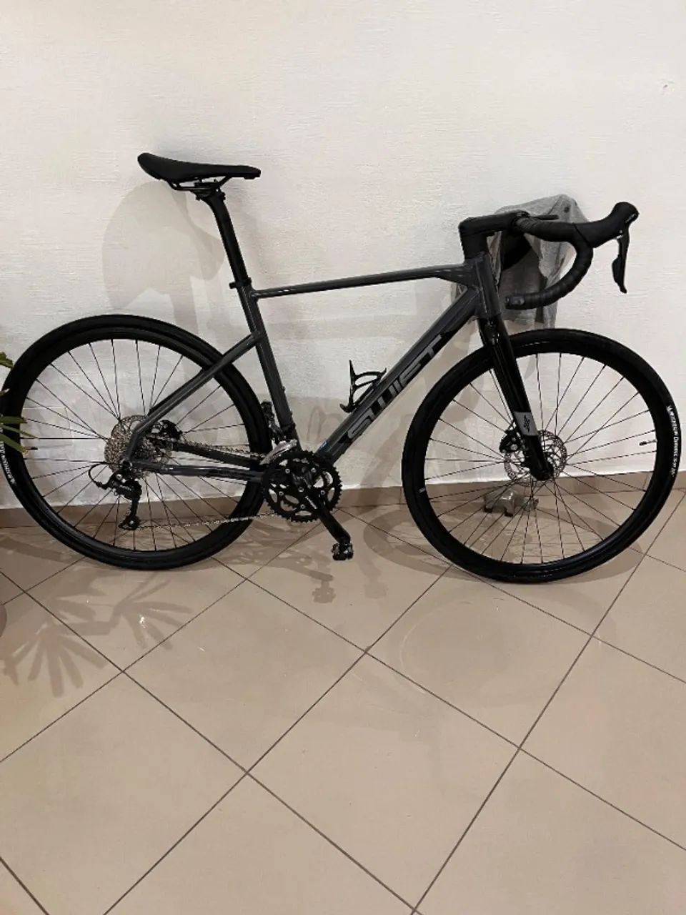 Swift Enduravox Pro 54 