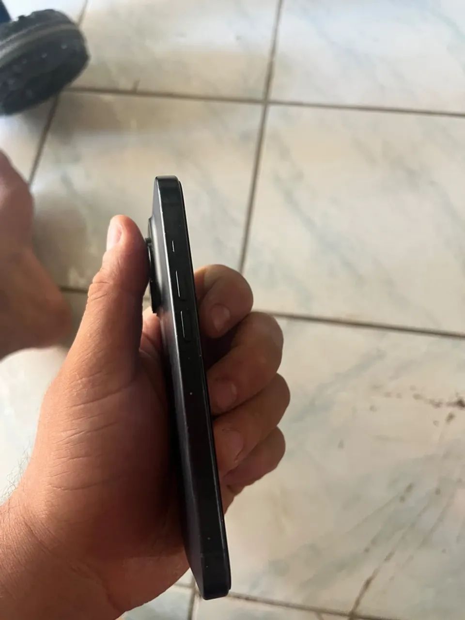 Celular  - Foto 4