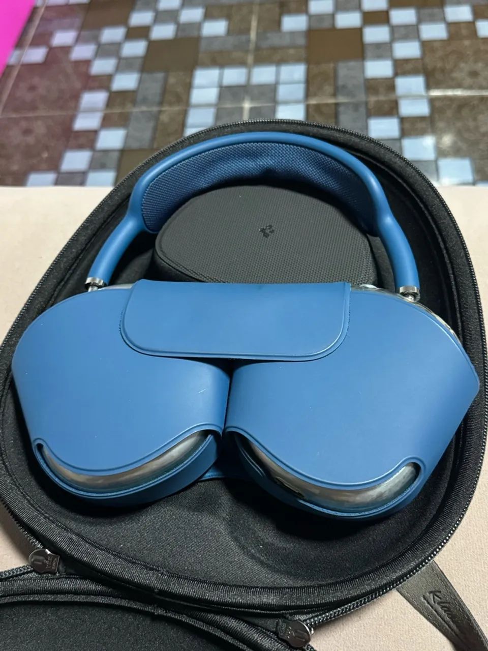AirPods Max Apple  - Foto 2