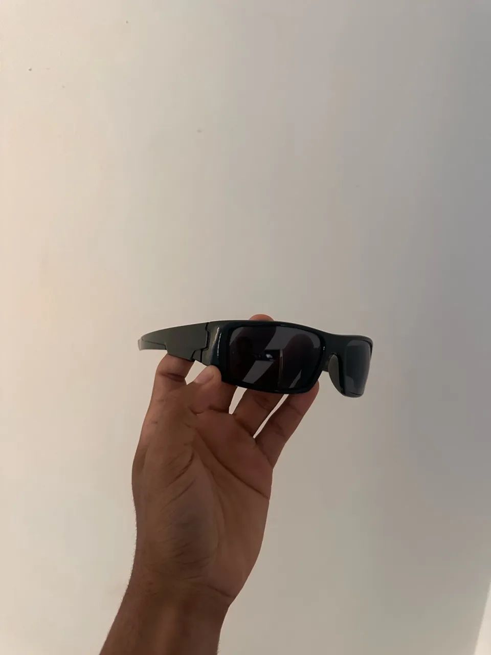 Oculos de sol - Foto 3