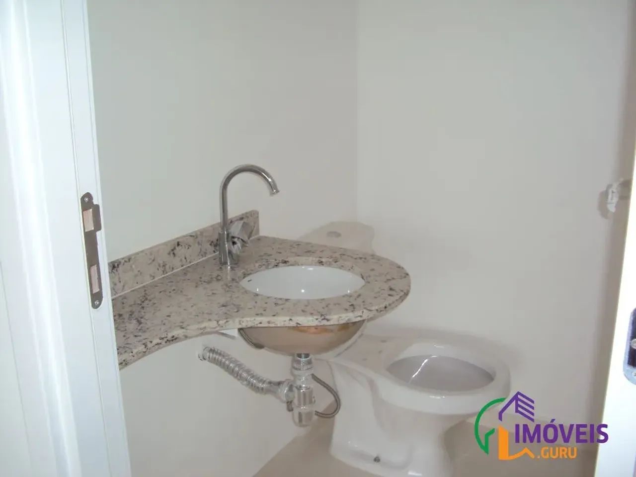 COMERCIAL - BARRA FUNDA - SP - Foto 5