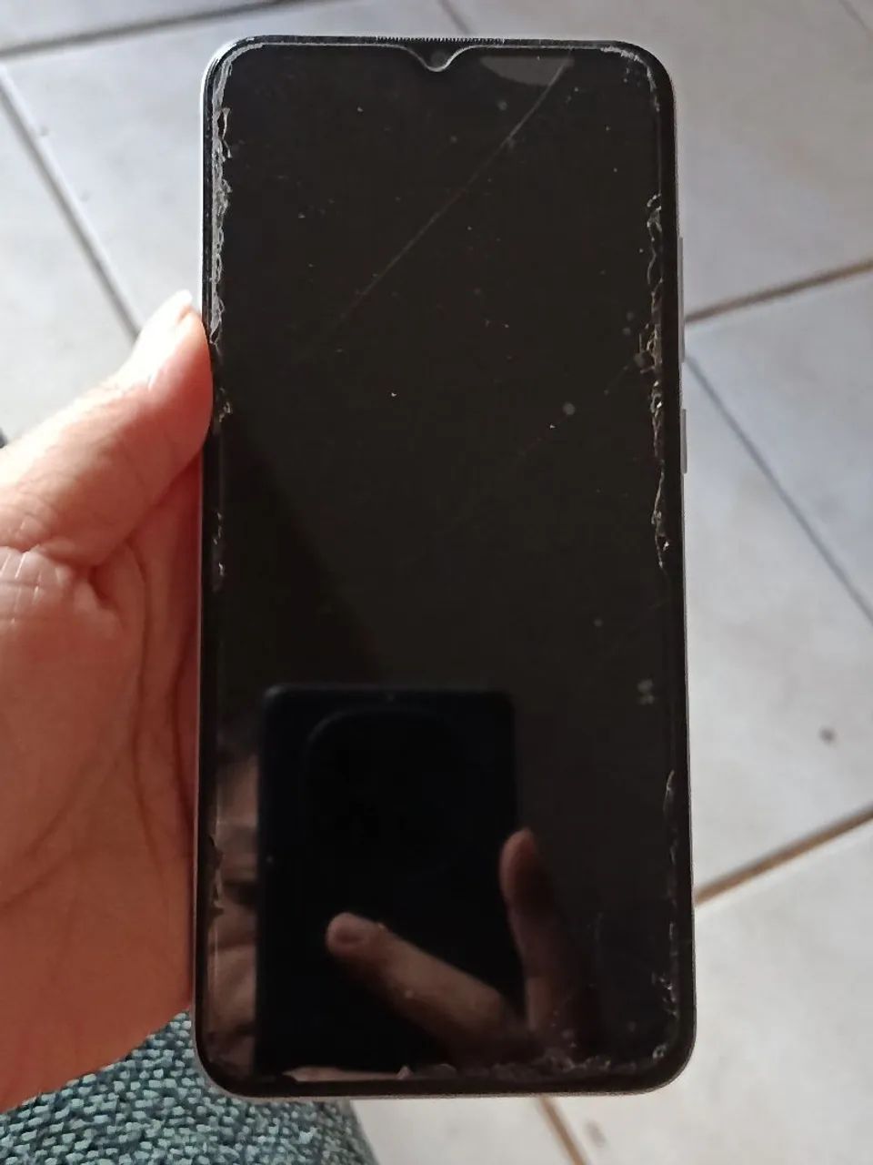 Samsung Galaxy A04e 