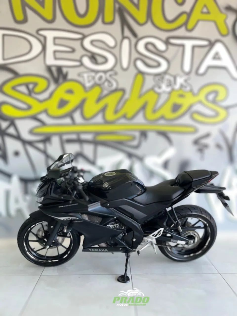 R15, 2025. ? - Foto 2
