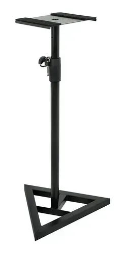 TRIPÉ PARA MONITORES DE AUDIO - (PAR) - Foto 3