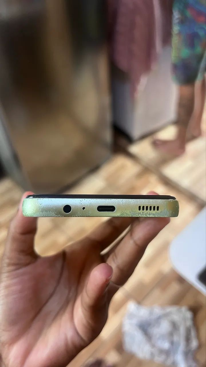 Celular A14 Samsung  - Foto 2
