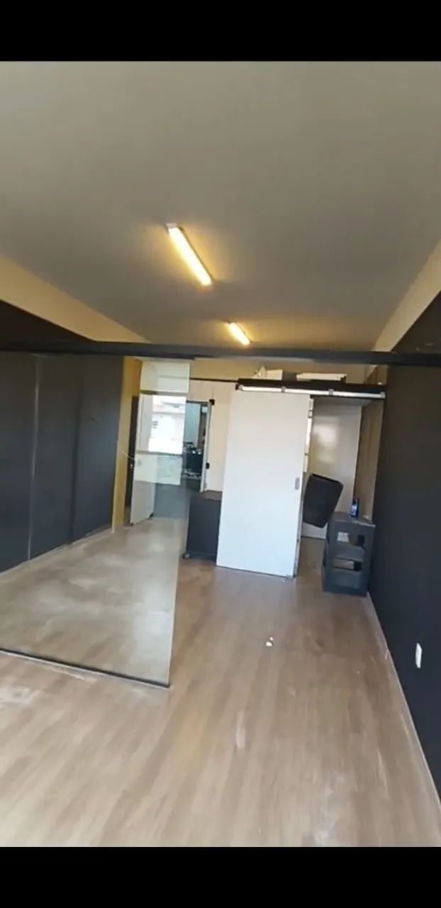 Aluga-se  Sala Comercial Shopping Via Lagoa  - Foto 3