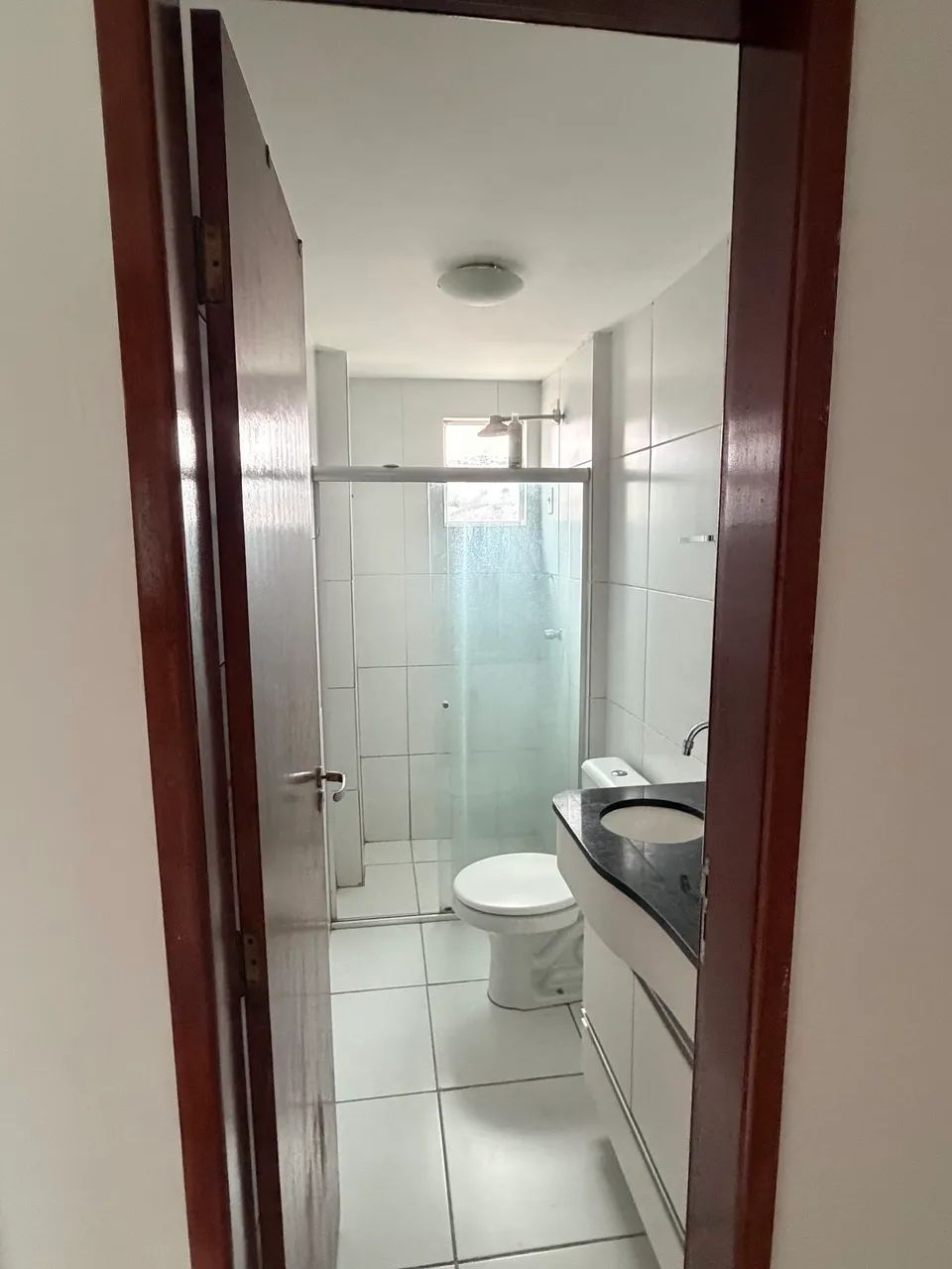 Apto no melhor do Alto Branco - Foto 3