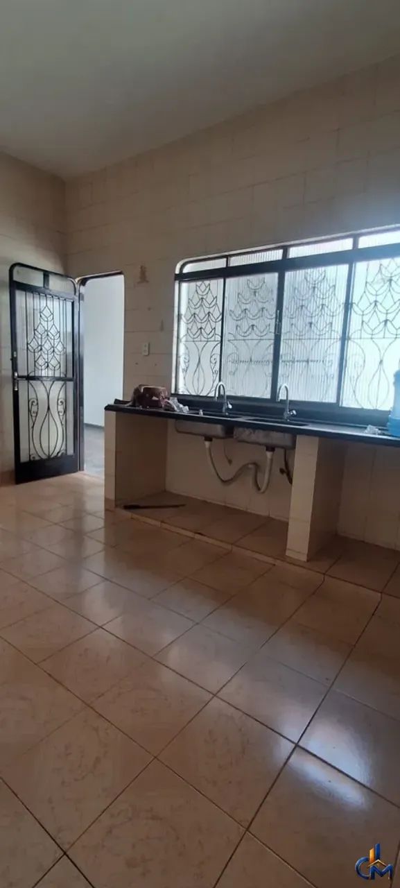 Imóvel para aluguel com 350 metros quadrados com 5 quartos em Centro-Norte - Cuiabá - MT - Foto 5