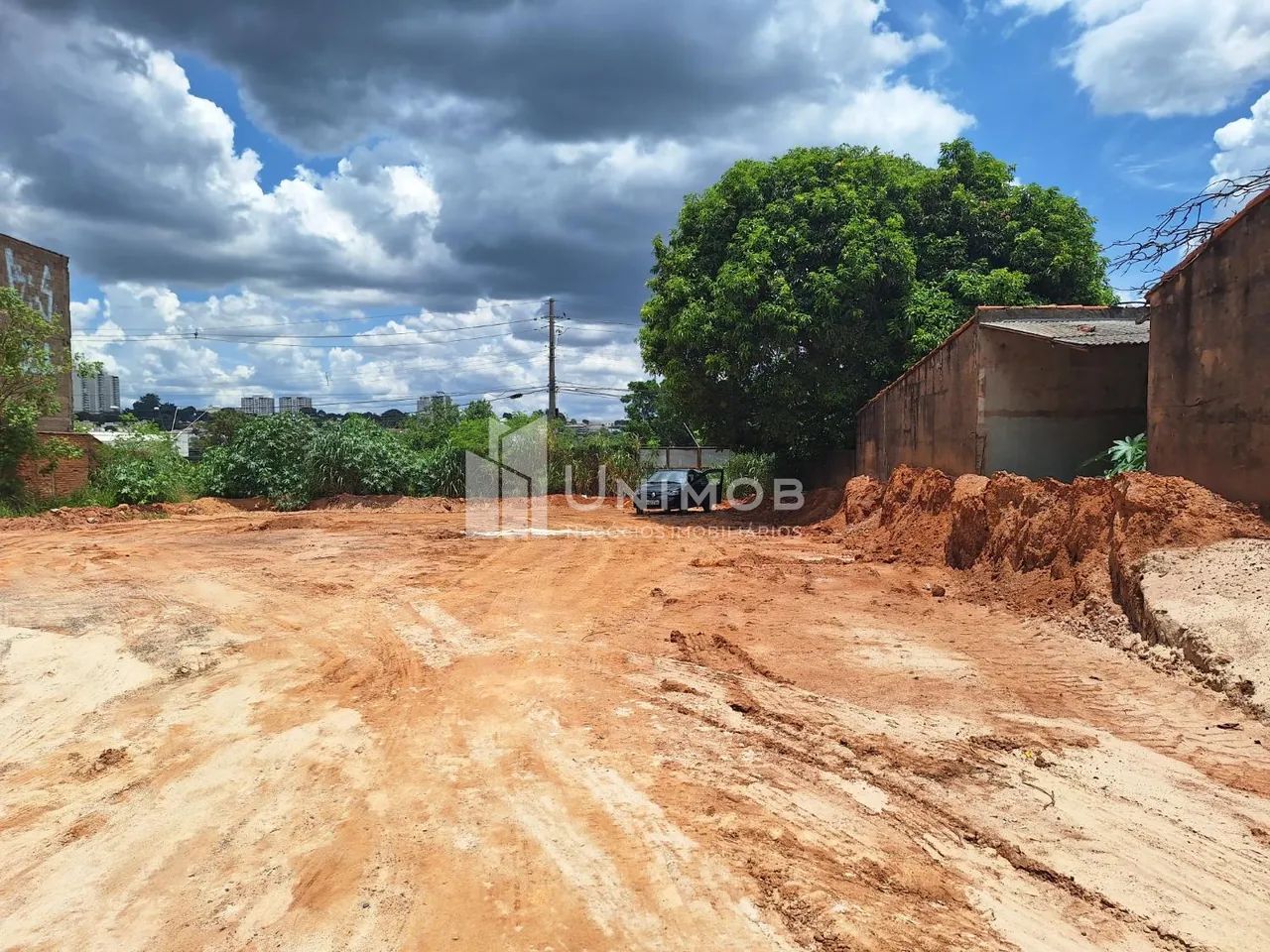 terreno - Jardim Nilópolis - Campinas - Foto 4