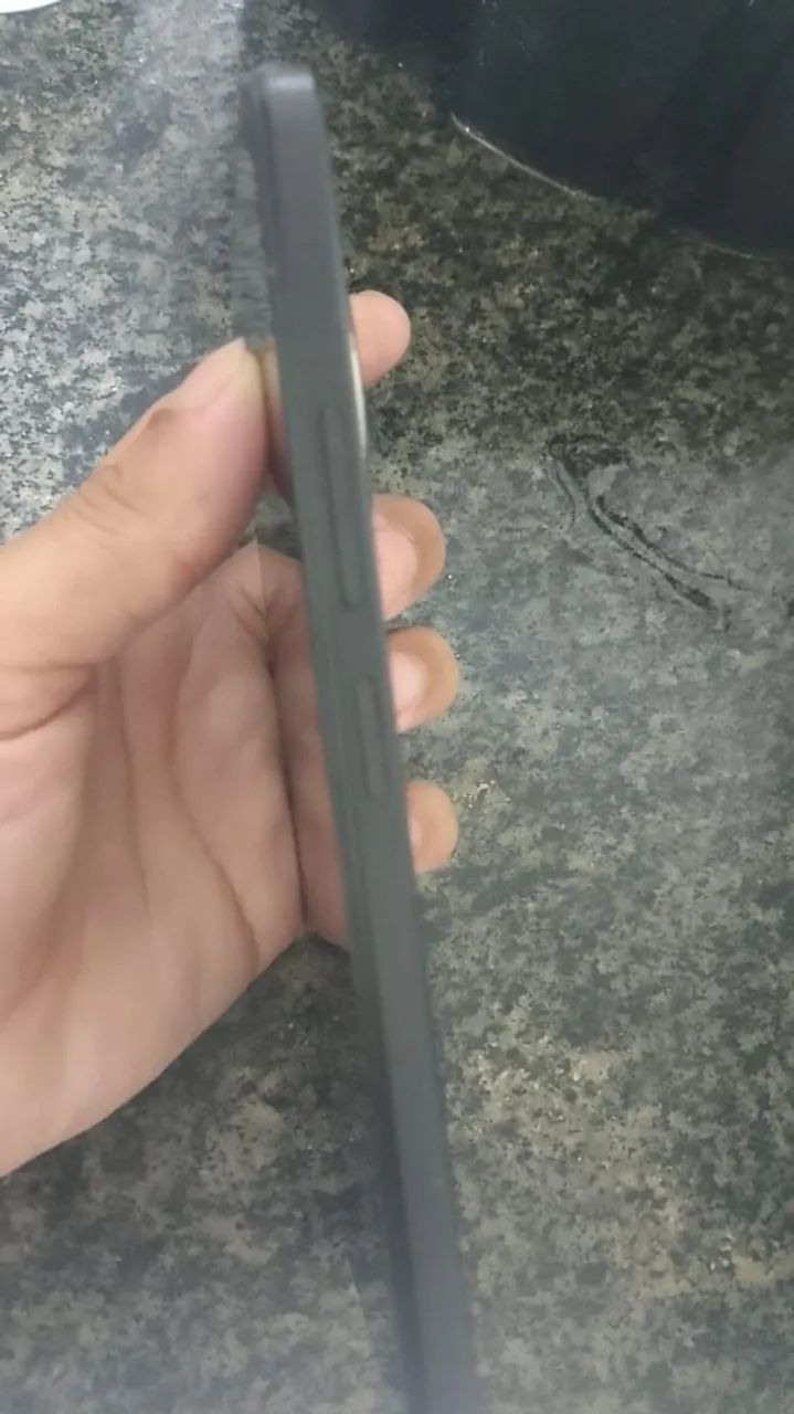 Vendo um redimir A3 - Foto 5