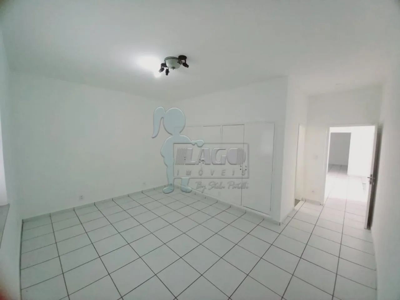 Casa comercial de 354m² com 07 quartos - Jardim América - Foto 3