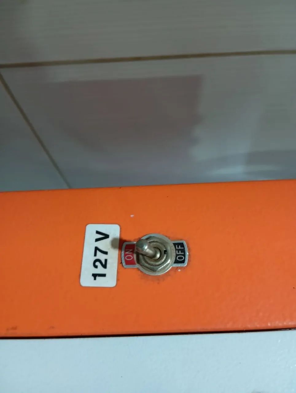 Compacta print ( máquina de produção de salgados) - Foto 4