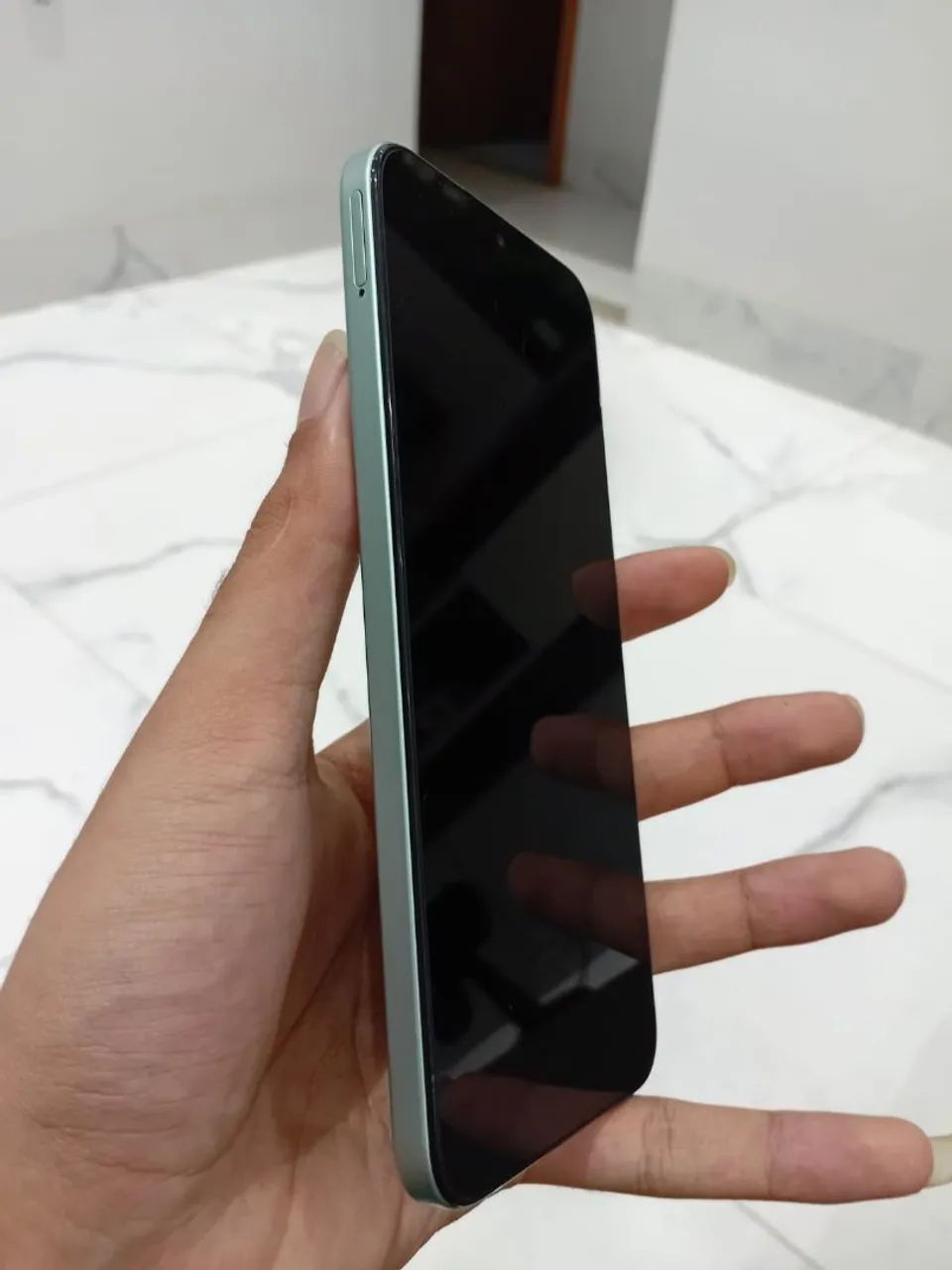 Poco C85